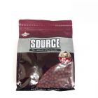 Dynamite Baits The Source Boilies 12mm 1Kg