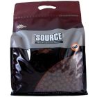 Dynamite Baits The Source Boilies 15mm 1Kg