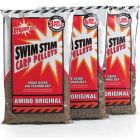 Dynamite Baits Swim Stim Amino Original Pellets 6mm 900 gr