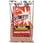 Dynamite Baits Swim Stim Amino Original Milled Expander Pellets 750 gr