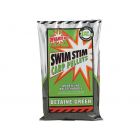 Dynamite Baits Swim Stim Green Betaine Pellets 3mm 900 gr