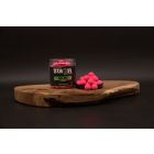Floki's Baits Fluor Pop-ups 100Gr Pink Mulberry 12mm