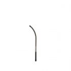 Avid Extremity Carbon Throwing Stick 24mm 80cm