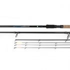 Preston Monster Xtreme Distance Feeder 3.80 m Till 150 gr