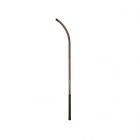 Avid Extremity XR Carbon Throwing Stick 24mm 120cm