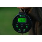 Korda Digital Scale 60kg / 132LB