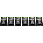 Korda Dark Matter Balancing Weights 0.45 gr