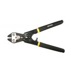 Spro Double Crimp Pliers 21cm