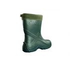 Drywalker Ultra Low Minus 40 Size 43