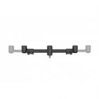 Avid Adjustable 3 Rod Buzz Bar