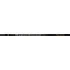 Browning Hyperdrome XST Pole 10 m