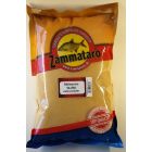 Zammataro Millionärswaffel 800 gr
