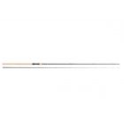 Korum Glide Power Float Rod 3.60 m / 12ft