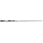 Spro Specter Finesse Sea Spin 2.15 m 5-32 gr