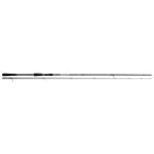 Spro Specter Finesse Sea Spin 2.15 m 7-40 gr