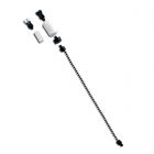 Avid Revolve Bobbin Kit White