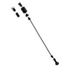 Avid Revolve Bobbin Kit Black