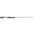 Spro Specter Finesse Cast 2.00 m  40-100 gr