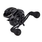 Spro Ox Baitcaster Reel Light Lefthand