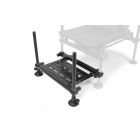 Preston Absolute 36 Feeder Chair Foot Platform