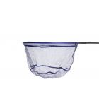 Preston Free Flow Landing Net 18inch / 45cm