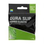Preston Dura Slip Hybrid Elastic 3.0 mm - Size 23