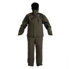 Avid Arctic-Series 2-Piece Thermal Suit XXX-Large
