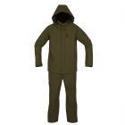 Avid Revolve Waterproof Suit XXXX-Large