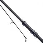 Daiwa Infinity X45 Carp 12ft 360cm 3.25Lb