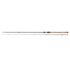 Daiwa Caldia Spin 2.70 m 15-50 gr