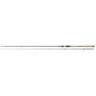 Daiwa Caldia Jigger 2.40 m 7-28 gr