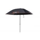 Mivardi TMX Square Umbrella 3.00 m