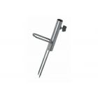 Mivardi Spike Holder For Umbrella