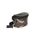 Fox Aquos Camolite Bait Belt 4L