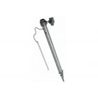 Mivardi Screw Holder For Umbrella