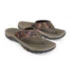 Fox Flip Flop size  41