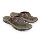 Fox Flip Flop size  44