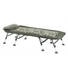 Mivardi CamoCode Air8 Bedchair