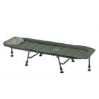 Mivardi CamoCode Express6 Bedchair
