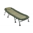 Mivardi Comfort XL8 Bedchair