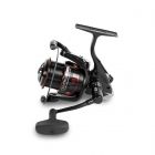 Preston Centris SD 320 Reel