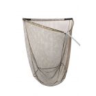 Fox Camo Landing Net Mesh (Los Net) 46 inch