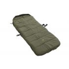 Mivardi New Dynasty Xtreme Sleeping Bag