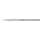 Fox Eos Pro Tele Rod 3.00 m / 10ft / 3,00 lbs