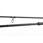 Fox Eos Pro Spod & Marker Rod 3.60 m / 12ft