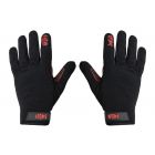 Spomb Pro Casting Gloves Small /  medium