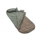 Mivardi Premium 4 Season Sleeping Bag