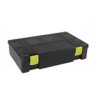 Fox Matrix Storage Box Deep - 16 compartmens