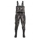 Fox Rage Waders Camo Lw Breathable Waadpak size  41