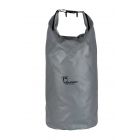 Fox Rage HD Dry Bag 45 liter